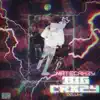 Natecrxzy - Big Crxzy (Deluxe)